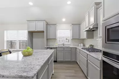 19816 Rhiannon Lane, Pflugerville, TX 78660 - Photo 9