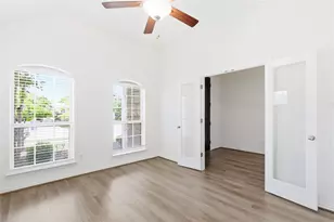 19816 Rhiannon Ln, Pflugerville, TX 78660 - Photo 11