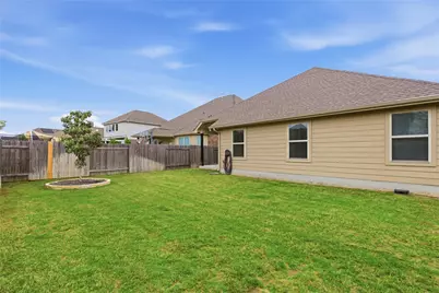 19816 Rhiannon Lane, Pflugerville, TX 78660 - Photo 27