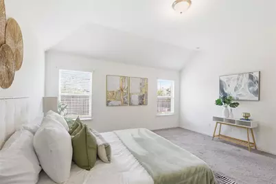 19816 Rhiannon Lane, Pflugerville, TX 78660 - Photo 15