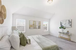 19816 Rhiannon Ln, Pflugerville, TX 78660 - Photo 15