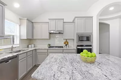 19816 Rhiannon Lane, Pflugerville, TX 78660 - Photo 7