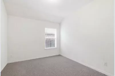 19816 Rhiannon Lane, Pflugerville, TX 78660 - Photo 23