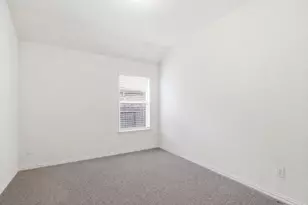 19816 Rhiannon Ln, Pflugerville, TX 78660 - Photo 23