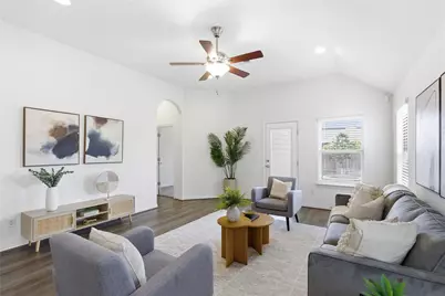 19816 Rhiannon Lane, Pflugerville, TX 78660 - Photo 13