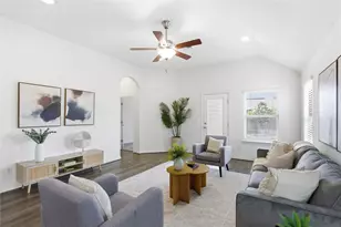 19816 Rhiannon Ln, Pflugerville, TX 78660 - Photo 13