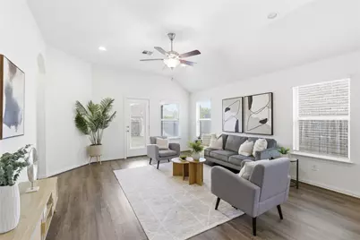 19816 Rhiannon Lane, Pflugerville, TX 78660 - Photo 3