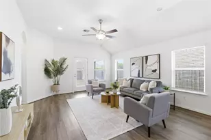 19816 Rhiannon Ln, Pflugerville, TX 78660 - Photo 3