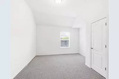 19816 Rhiannon Lane, Pflugerville, TX 78660 - Photo 21