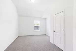 19816 Rhiannon Ln, Pflugerville, TX 78660 - Photo 21