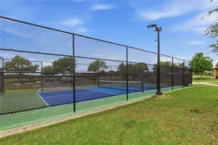 19816 Rhiannon Ln, Pflugerville, TX 78660 - Photo 35