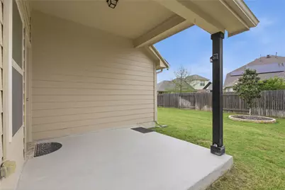 19816 Rhiannon Lane, Pflugerville, TX 78660 - Photo 25