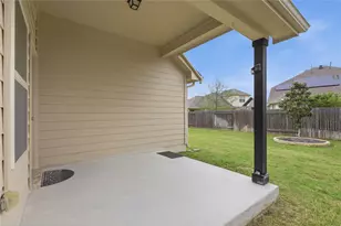 19816 Rhiannon Ln, Pflugerville, TX 78660 - Photo 25