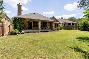 433 Wild Rose Dr, Austin, TX 78737 - Photo 25