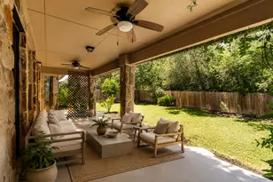433 Wild Rose Dr, Austin, TX 78737 - Photo 23