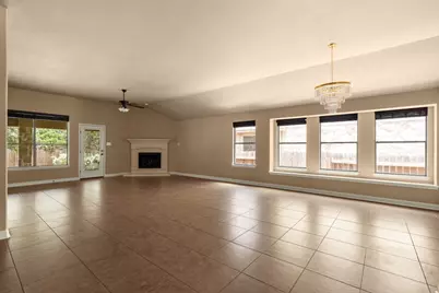 433 Wild Rose Drive, Austin, TX 78737 - Photo 5