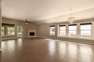 433 Wild Rose Dr, Austin, TX 78737 - Photo 5