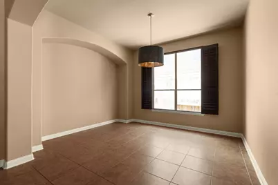 433 Wild Rose Drive, Austin, TX 78737 - Photo 19