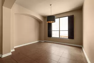 433 Wild Rose Dr, Austin, TX 78737 - Photo 19