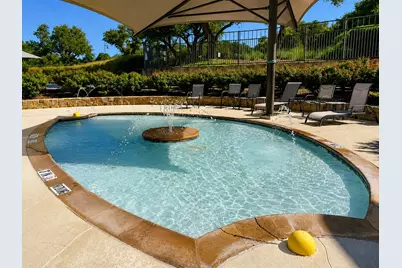 433 Wild Rose Drive, Austin, TX 78737 - Photo 31