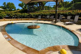 433 Wild Rose Dr, Austin, TX 78737 - Photo 31