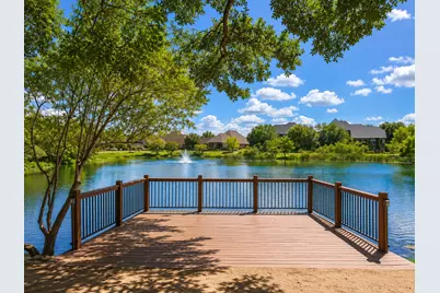 433 Wild Rose Drive, Austin, TX 78737 - Photo 29