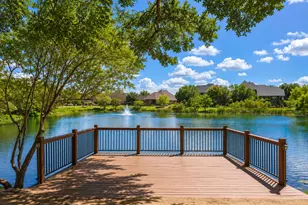 433 Wild Rose Dr, Austin, TX 78737 - Photo 29
