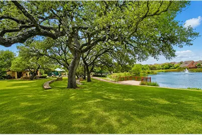 433 Wild Rose Drive, Austin, TX 78737 - Photo 33