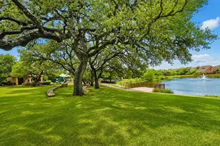 433 Wild Rose Dr, Austin, TX 78737 - Photo 33