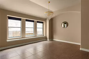 433 Wild Rose Dr, Austin, TX 78737 - Photo 7