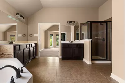 433 Wild Rose Drive, Austin, TX 78737 - Photo 11
