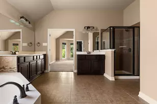 433 Wild Rose Dr, Austin, TX 78737 - Photo 11