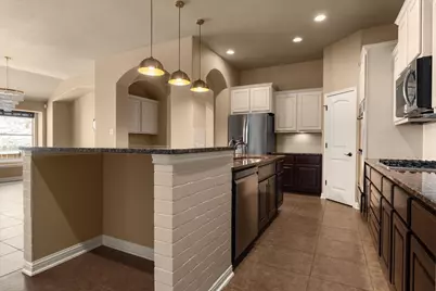 433 Wild Rose Drive, Austin, TX 78737 - Photo 15