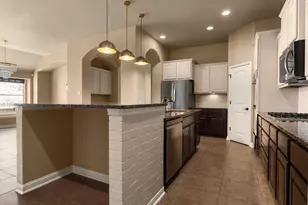 433 Wild Rose Dr, Austin, TX 78737 - Photo 15