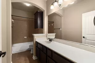 433 Wild Rose Dr, Austin, TX 78737 - Photo 21