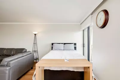 1122 Colorado Street #1506, Austin, TX 78701 - Photo 11