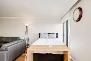 1122 Colorado St, Austin, TX 78701 - Photo 11