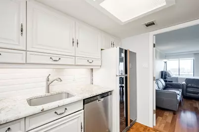 1122 Colorado Street #1506, Austin, TX 78701 - Photo 17