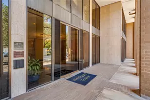 1122 Colorado St, Austin, TX 78701 - Photo 35