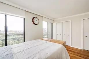 1122 Colorado St, Austin, TX 78701 - Photo 9