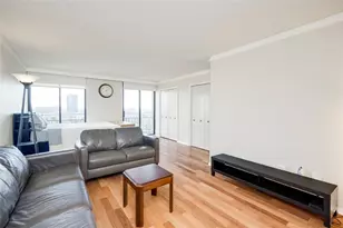 1122 Colorado St, Austin, TX 78701 - Photo 3