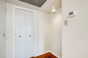 1122 Colorado St, Austin, TX 78701 - Photo 23