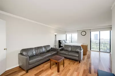 1122 Colorado Street #1506, Austin, TX 78701 - Photo 1