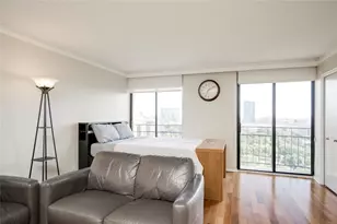 1122 Colorado St, Austin, TX 78701 - Photo 13