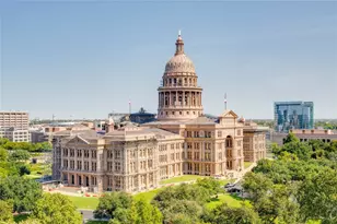 1122 Colorado St, Austin, TX 78701 - Photo 27