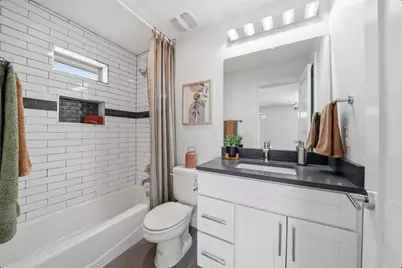 4705 Louis Avenue #A & B, Austin, TX 78721 - Photo 33