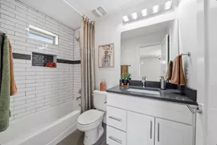 4705 Louis Ave, Austin, TX 78721 - Photo 33