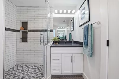 4705 Louis Avenue #A & B, Austin, TX 78721 - Photo 15