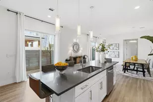 4705 Louis Ave, Austin, TX 78721 - Photo 9