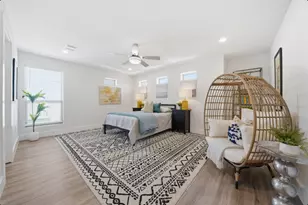 4705 Louis Ave, Austin, TX 78721 - Photo 19